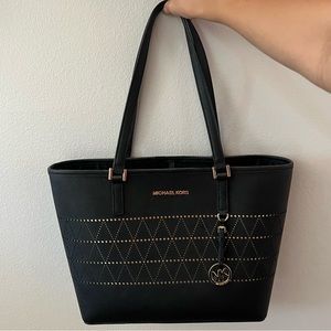 Michael Kors handbag